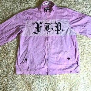FTP FULL ZIP